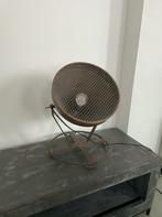 Industriele lamp, Gebruikt, Overige typen, Industrieel, E27 (groot)
