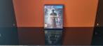 Uncharted 4 - Playstation 4, Avontuur en Actie, 1 speler, Ophalen of Verzenden, Zo goed als nieuw