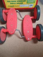 Balanceerfiets pedalo, Ophalen of Verzenden, Zo goed als nieuw, Jongen of Meisje