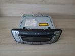 Originele Radio Aygo/107/C1 (2012), Auto diversen, Autoradio's, Ophalen of Verzenden, Gebruikt