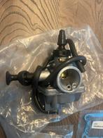 Carburateur Honda MT MTX MB MBX NSR Nieuw 18 mm kompleet, Ophalen of Verzenden, Zo goed als nieuw, Carburateur, Overige merken