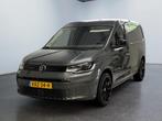 Volkswagen Caddy Cargo Maxi 2.0 TDI | 75 Edition | Maxi | Vi, Auto's, Voorwielaandrijving, Gebruikt, Euro 6, 4 cilinders