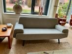 Havee Sky bank, Huis en Inrichting, Ophalen, Zo goed als nieuw, Design, modern
