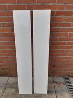 Vensterbanken, Ophalen