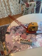 Oud speelgoed, Antiek en Kunst, Antiek | Speelgoed, Ophalen of Verzenden