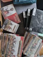 Warhammer Cities of Sigmar leger, Hobby en Vrije tijd, Ophalen, Zo goed als nieuw, Warhammer, Figuurtje(s)
