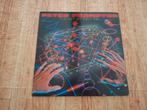 Lp the art of control peter frampton, Ophalen of Verzenden, 12 inch, Poprock