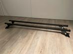 Cruz dakdragerset Oplus S-FIX, Ophalen, Gebruikt