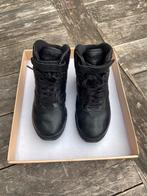 Papillon dansschoenen maat 35, Sport en Fitness, Dansen, Ophalen of Verzenden, Gebruikt, Schoenen