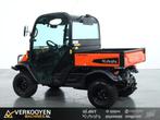 2024 Kubota RTV X1110 VV1477 Gator, Overige typen