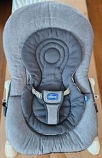 Wippertje Chicco, Kinderen en Baby's, Ophalen of Verzenden, Zo goed als nieuw