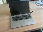 HP Elitebook 850 G3 Laptop, Gebruikt, 2 tot 3 Ghz, 15 inch, 8 GB