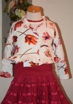 *~* Jottum *~* Vest *~* Kelly *~* Maat 98, Kinderen en Baby's, Kinderkleding | Maat 98, Meisje, Jottum, Trui of Vest, Ophalen of Verzenden