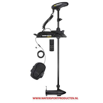 MINN KOTA TERROVA 80/MDI/REMOTE/60"/152CM/24V (00460131) beschikbaar voor biedingen