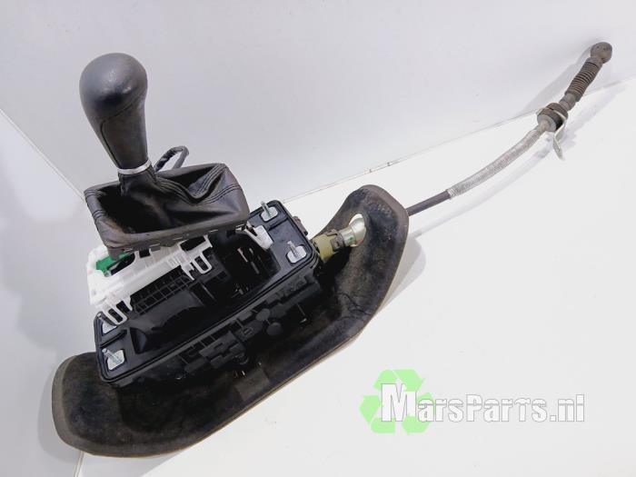 Selectiehendel automaat van een Audi A5, Auto-onderdelen, Overige Auto-onderdelen, Audi, Gebruikt, 6 maanden garantie, 12 maanden garantie