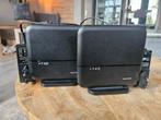 2x Experia WiFi Versterkers, Ophalen of Verzenden