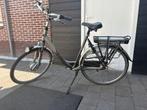 Gazelle Orange Innergy - elektrische fiets (zonder display), Fietsen en Brommers, Ophalen, Gebruikt, Gazelle