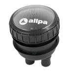 Wierpot Quick fit, Niet ingevuld, Nieuw, Niet ingevuld, Niet ingevuld