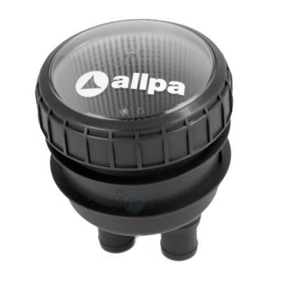 Wierpot Quick fit, Watersport en Boten, Bootonderdelen, Nieuw