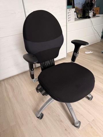Rh ergonomische bureaustoel Extend 100/Medium beschikbaar voor biedingen