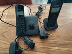 Kpn Arizona basic 100, Ophalen of Verzenden, Zo goed als nieuw, 1 handset