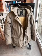 Airforce jas maat 12y, Ophalen of Verzenden, Zo goed als nieuw, Meisje, Jas