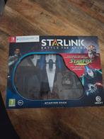 Starlink: Battle for Atlas - Nintendo Switch met spel, Spelcomputers en Games, Games | Nintendo Switch, Avontuur en Actie, Online