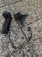 Golf mk1 steunen, Ophalen of Verzenden