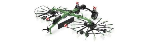 Samasz Z2-960 (bj 2024), Zakelijke goederen, Agrarisch | Werktuigen, Overige, Oogstmachine