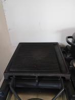 Onderdelen voor boretti fornuis vpnr96an, Gebruikt, 60 cm of meer, Grill, Ophalen of Verzenden