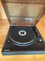 Philips FP763, Ophalen of Verzenden, Zo goed als nieuw, Philips