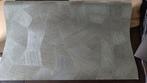1 rol vinyl behang Arte + 1 emmer lijm, Huis en Inrichting, Stoffering | Behang, Ophalen, Minder dan 10 m², Groen, Modern