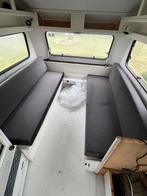 Caravan kussens, Caravans en Kamperen, Caravan accessoires, Ophalen, Nieuw