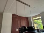 Hanglamp gratis, Ophalen, Gebruikt, Minder dan 50 cm