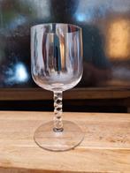 3x verschillende borrelglaasjes mangaan, Ophalen of Verzenden, Zo goed als nieuw, Borrel- of Shotglas