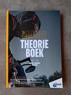 Motor - Theorieboek Rijbewijs A, Boeken, Ophalen of Verzenden, Zo goed als nieuw, ANWB, Algemeen