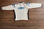 Dale of Norway Noorse wollen trui maat XL, Ophalen of Verzenden, Zo goed als nieuw, Maat 46/48 (XL) of groter