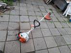 Stihl FS 50C Bosmaaier/trimmer, Ophalen, Gebruikt, ????, 30 tot 50 cm