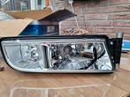 Mistlamp rechts MAN TGX/TGS - Nieuw!, Ophalen of Verzenden, Nieuw