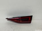 Audi A3 8Y LED Rechter achterlicht rechts 8Y0945308
