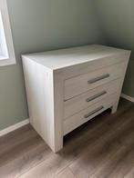 Commode Paidi, Ophalen of Verzenden, Zo goed als nieuw, Jongetje of Meisje