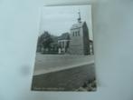 't Zandt circa 1965 Ned. Herv. Kerk, Ophalen of Verzenden, 1960 tot 1980, Ongelopen