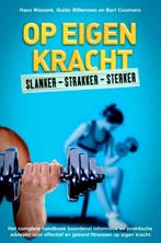 Op eigen kracht , gezond fitnessen, Ophalen of Verzenden, Nieuw