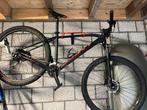Mountainbike Scott, Hardtail, Ophalen of Verzenden, Gebruikt, Overige merken