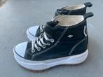 British Knights sneakers maat 33, Ophalen of Verzenden, Gebruikt, Meisje, Schoenen