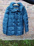 Winterjas, maat ca. 44-46, merk 'Your Sixth Sense', Overige kleuren, Your Sixth Sense, Maat 42/44 (L), Ophalen of Verzenden