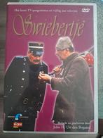 Swiebertje 9 (dvd), Cd's en Dvd's, Alle leeftijden, Ophalen of Verzenden, Zo goed als nieuw, Stand-up of Theatershow