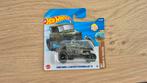 Hot Wheels Ford Model A Custom 1931, Ophalen of Verzenden, Nieuw, Auto
