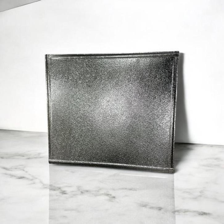 Hittebestendige Plaat – Warmtebescherming – Haardscherm – Hi, Huis en Inrichting, Kachels, Nieuw, Vrijstaand, Houtkachel, Hout