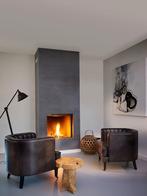 Kalfire W60/51F liftdeurhaard gereviseerd, Kalfire, Info@kalfire.nl, Ophalen of Verzenden, Zo goed als nieuw